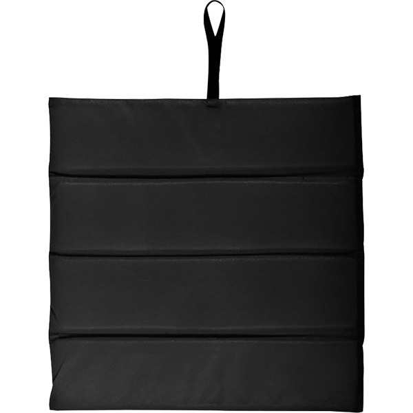 Logo trade reklaamtoote pilt: Istmepadi MANCHESTER