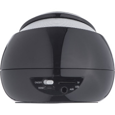Bluetooth kõlar KINGSWOOD