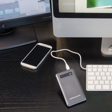 Logotrade reklaamkingitused pilt: Akupank KINGSVILLE