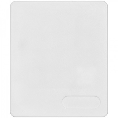 Logotrade ärikingituse foto: Liugurpusle HARO