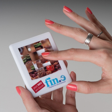 Logo trade reklaamkingid foto: Liugurpusle HARO