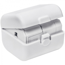 Reisiadapter PERU