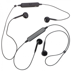 Bluetooth kõrvaklapid ANTALYA