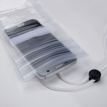 Logotrade firmakingitused pilt: Telefoniümbris SUNBURY