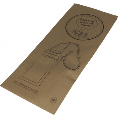 Logo trade meene pilt: Telefoniümbris SUNBURY