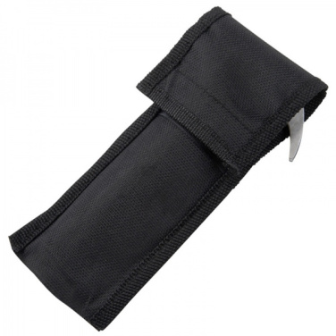 Logotrade firmakingid pilt: Mooltitool-haamer PEER