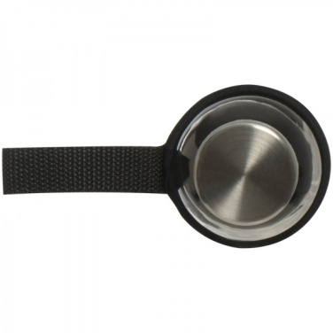 Logo trade firmakingid foto: Klaaspudel KLAGENFURT 500 ml