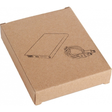 Logo trade firmakingi pilt: Akupank LIETO