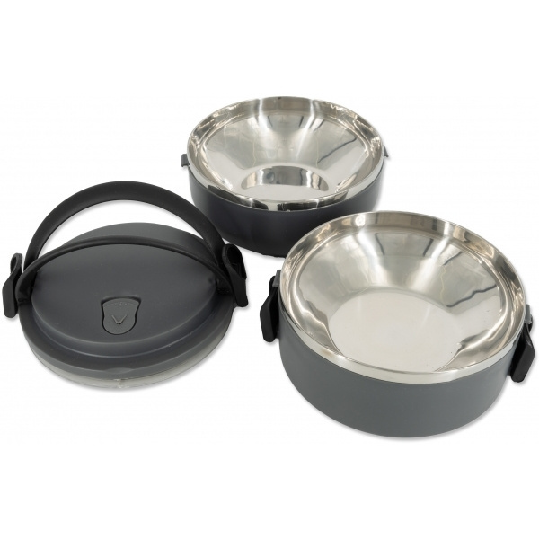 Logo trade reklaamkingid foto: Lõunakarp HOME