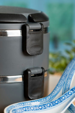 Logotrade reklaamkingi foto: Lõunakarp HOME