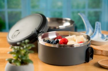 Logotrade meene foto: Lõunakarp HOME