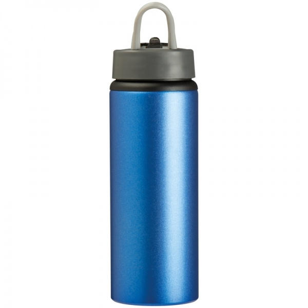 Logotrade firmakingid pilt: Joogipudel RIO ROHELINE TEE 600 ml