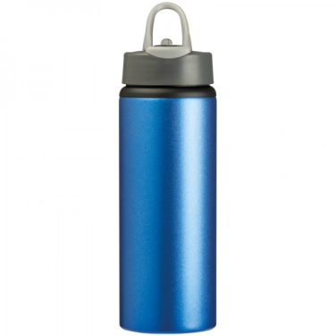 Joogipudel RIO GREEN TEA 600 ml, sinine – detailvaade 6