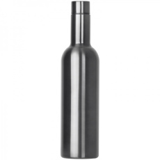 Termos MONTALCINO 750 ml