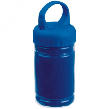 Logotrade meened pilt: Spordirätik SPORTY