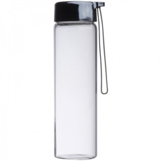 Klaaspudel SEVILLA 450 ml