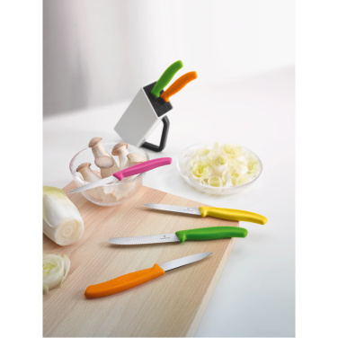 Logo trade ärikingid foto: Tomati- ja vorstinuga SwissClassic Victorinox