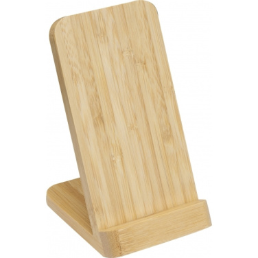 Logo trade ärikingituse pilt: Juhtmeta laadija GALWAY