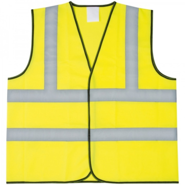 Turvavest VENLO