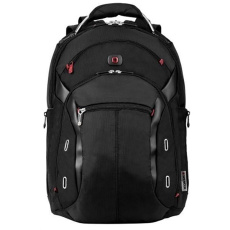 Seljakott Wenger Gigabyte 15''