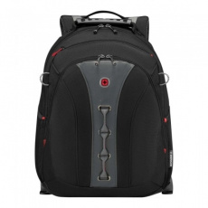 Wenger Legacy 16-tolline seljakott