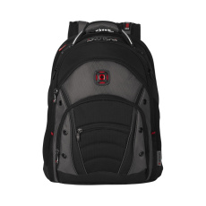 Seljakott Wenger Synergy 16''