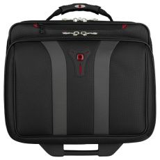 Ratastega ärikast Wenger Granada 17''