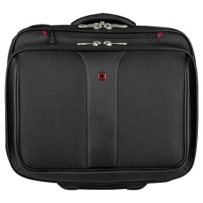 Ratastega ärikast Wenger Patriot 17''