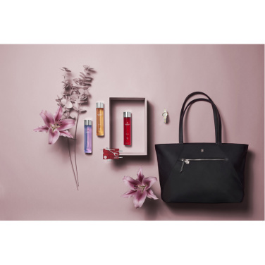 Logo trade reklaamtooted foto: Mitmeotstarbeline SwissCard küünehooldus Victorinox