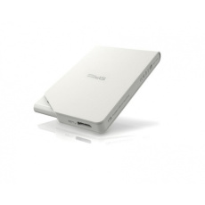 Kõvaketas Silicon Power Stream S03