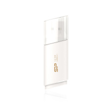 Pendrive Silicon Power Blaze B06 3.0