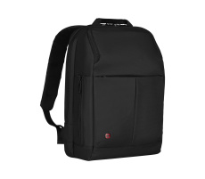 Seljakott Wenger Reload 16''