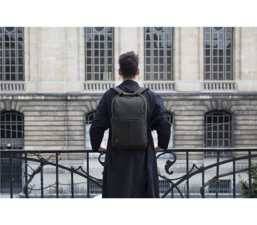 Logotrade reklaamtoote foto: Seljakott Wenger Reload 16''