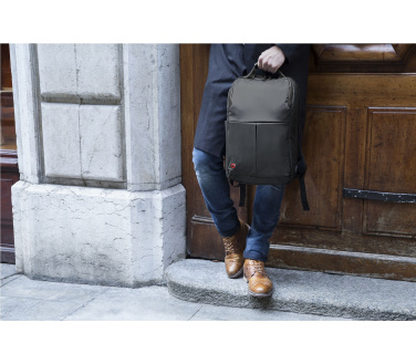 Logotrade ärikingid pilt: Seljakott Wenger Reload 16''