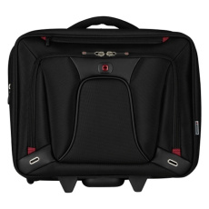 Torba pilotka Wengeri üleminek 16''