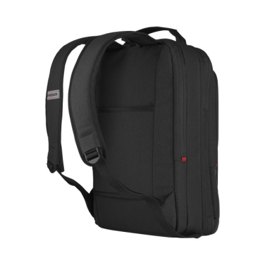 Logotrade reklaamkingid pilt: Seljakott Wenger City Traveller 16"