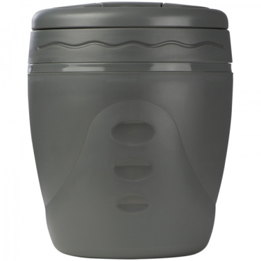 Logotrade firmakingi foto: Lõunakarp MILANO