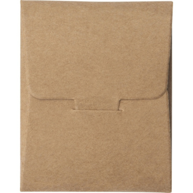 Logo trade firmakingituse pilt: Õmbluskomplekt MELBOURNE