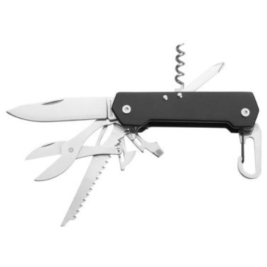 Logo trade firmakingitused foto: Taskunuga NEMRUT Schwarzwolf