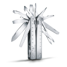 SwissTool X - 24 tööriista Victorinox