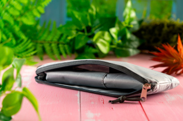 Logotrade firmakingituse foto: Kokkupandav seljakott STOCKTON