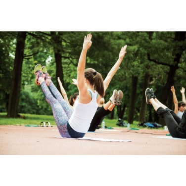 Logotrade reklaamkingi foto: Rätik CITAS Schwarzwolf