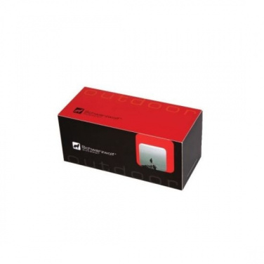 Logo trade ärikingid foto: Vöö RAVIK Schwarzwolf