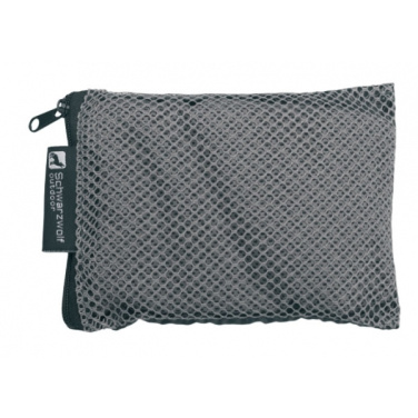 Logo trade firmakingitused foto: Rätik LANAO Schwarzwolf