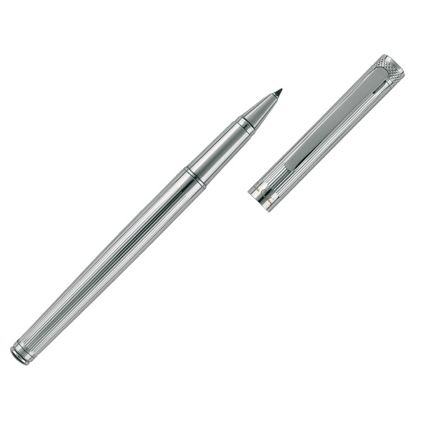 Logotrade reklaamkingi foto: Rull RENEE Pierre Cardin