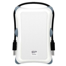 Kõvaketas Silicon Power Armor A30 1TB
