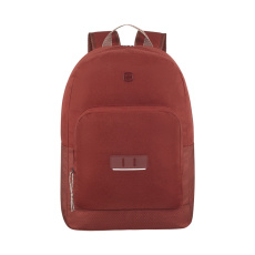 Seljakott Wenger Crango 16