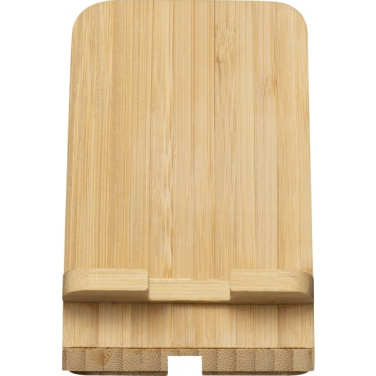 Logo trade reklaamtooted foto: Pliiatsitops laadimisalusega FREDERICTON