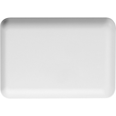 Logo trade reklaamkingitused foto: Akupank 10 000 mAh KILLIS