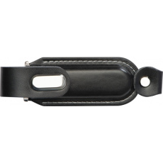 USB-mälupulk 8GB LEUVEN